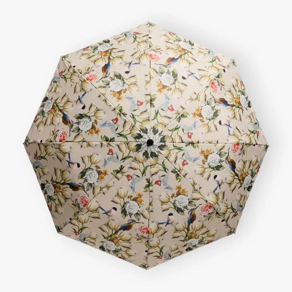 Ομπρέλα "Eisvogel"