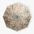 Ομπρέλα "Eisvogel"