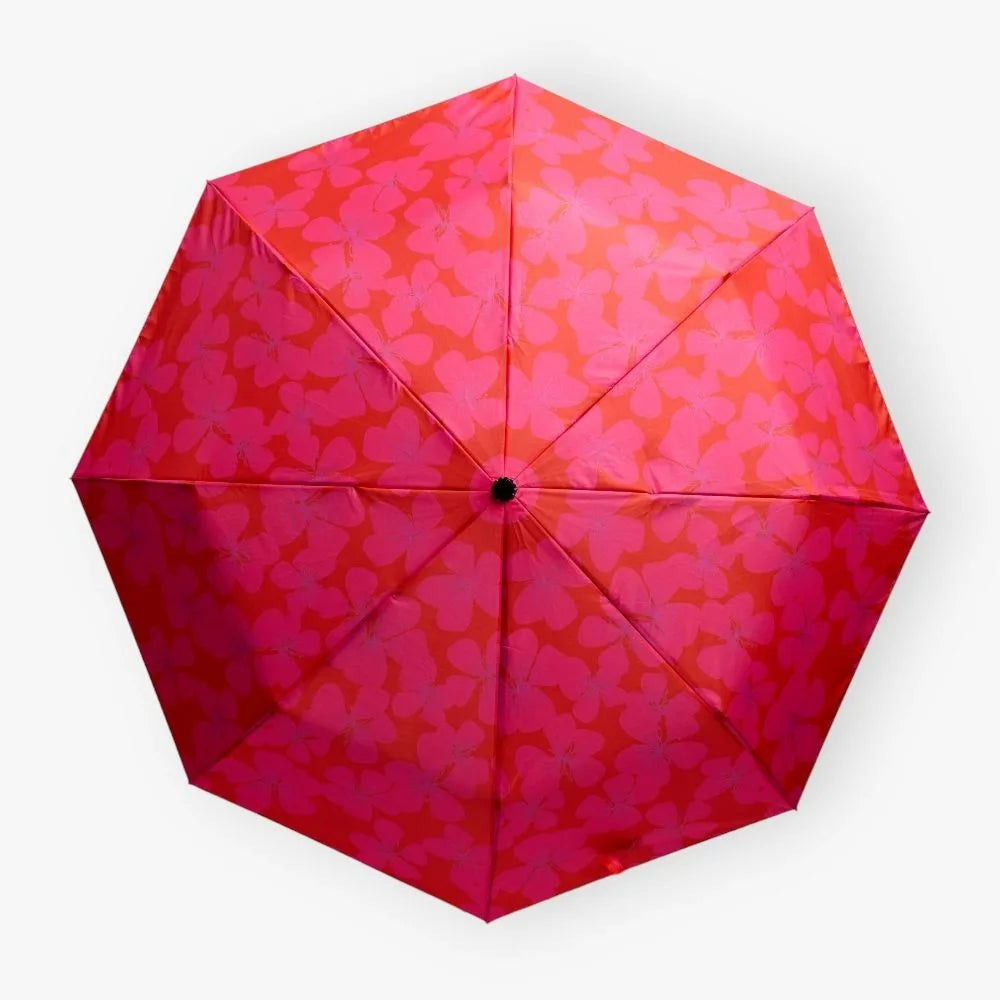 Ομπρέλα "Primel"