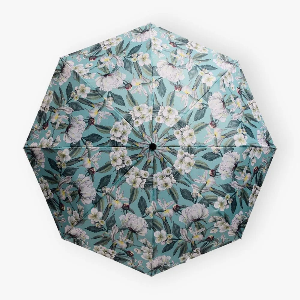 Ομπρέλα "Iris"