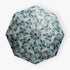 Ομπρέλα "Iris"