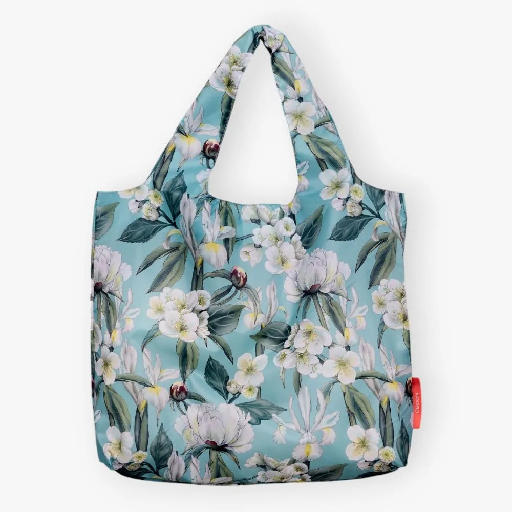 Easy Bag - Iris
