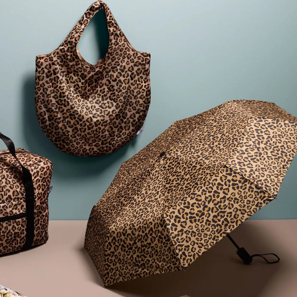 Ομπρέλα "Leo"