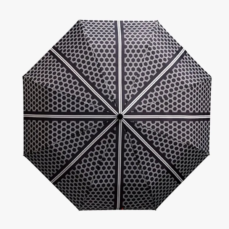 Ομπρέλα "Hexagon"