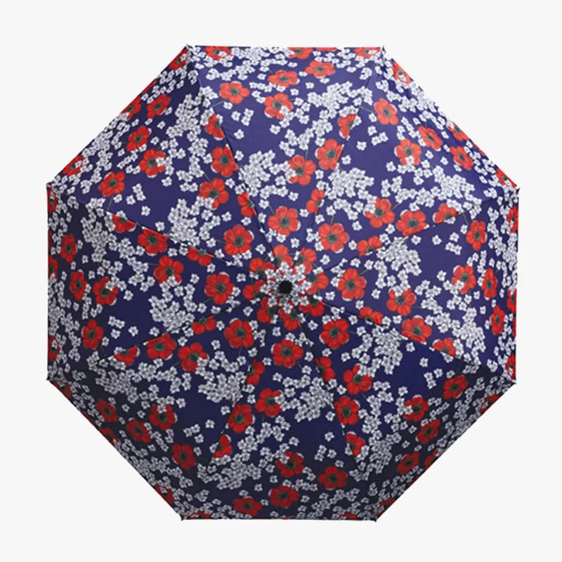 Ομπρέλα "Anemone"