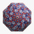 Ομπρέλα "Anemone"