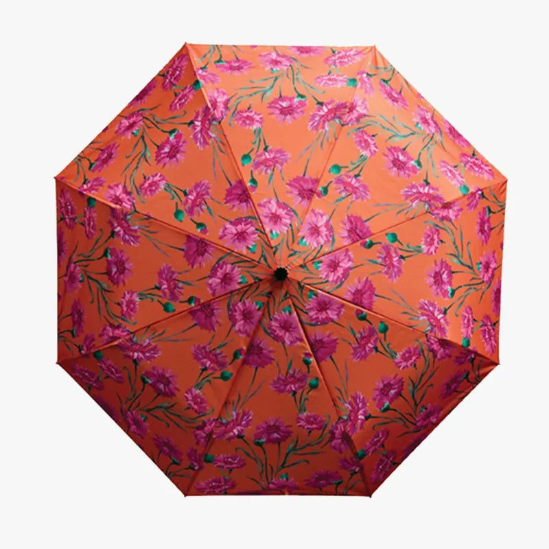 Ομπρέλα "Pink Bloom"