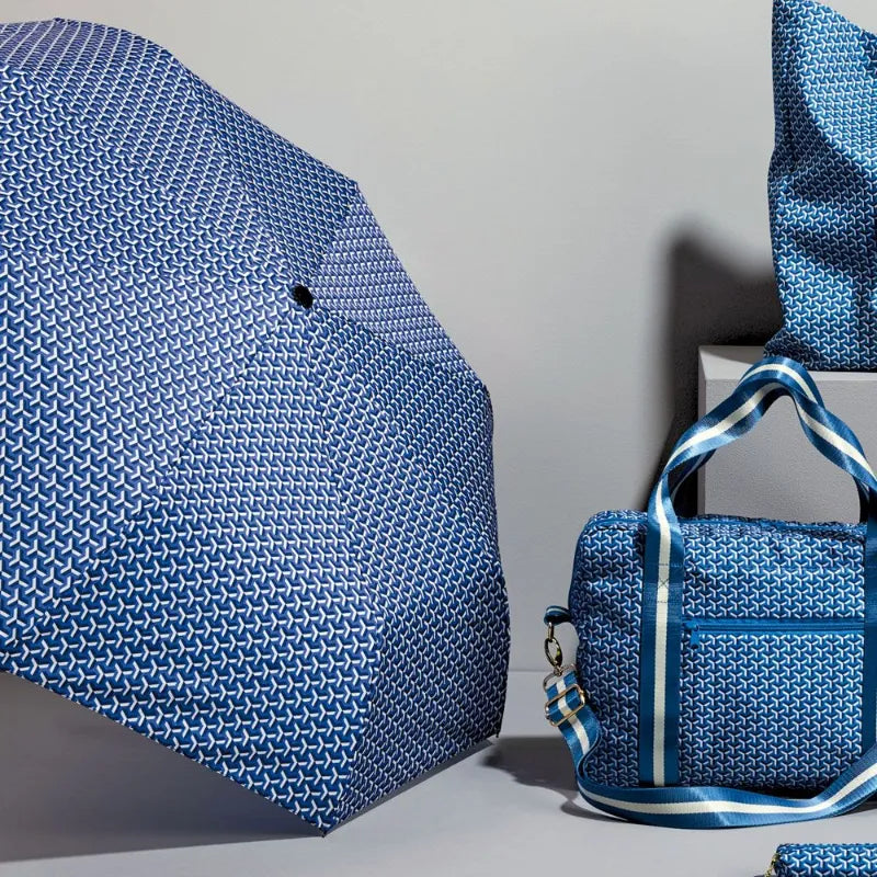 Ομπρέλα "Windmill"