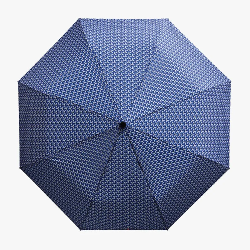 Ομπρέλα "Windmill"