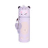 Κασετίνα Lucky Animals Hippo Lilly