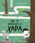 Με τι μοιάζει η χαρά