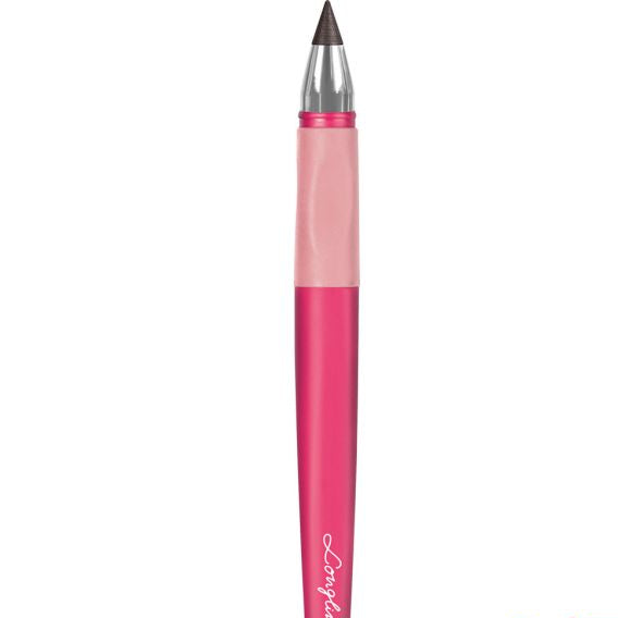 Colour μολύβι remove longline