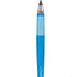 Colour μολύβι remove longline