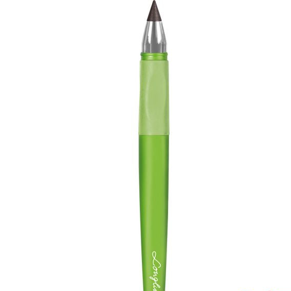 Colour μολύβι remove longline