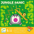Επιτραπέζιο "Jungle Panic"