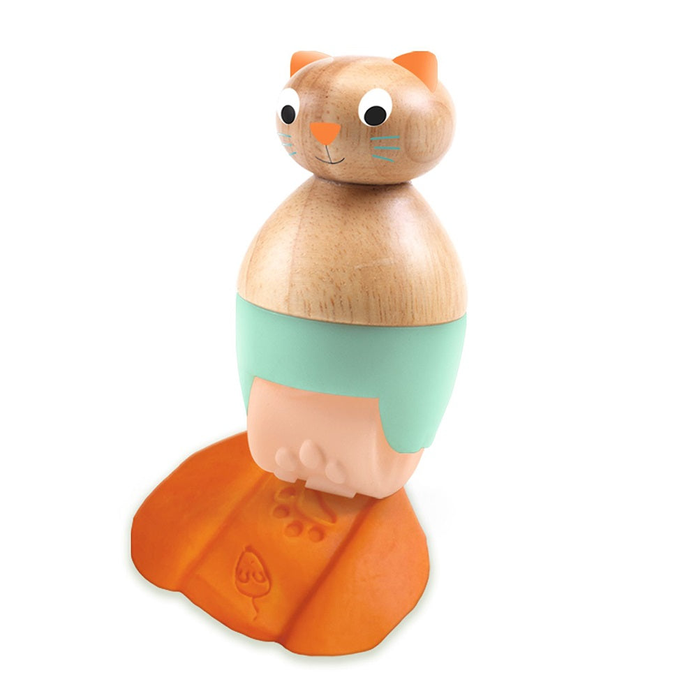 Σφραγίδες που ρολάρουν για πλαστοζυμαράκι