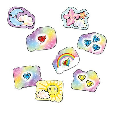 Unicorn Jewels