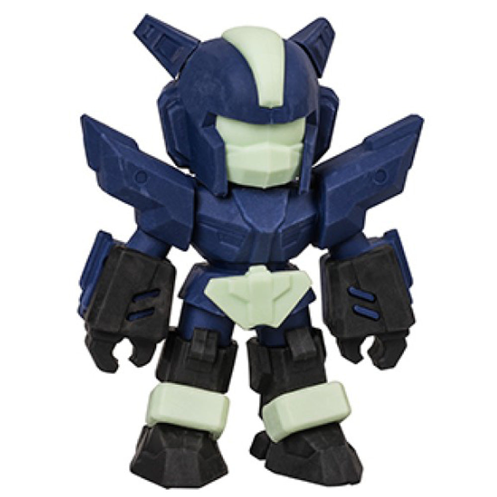 Robot γόμα 6,5x8 εκ.