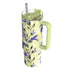 Θερμός 950ml "Rambler Matcha"