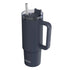 Θερμός 950ml "Rambler Dark"