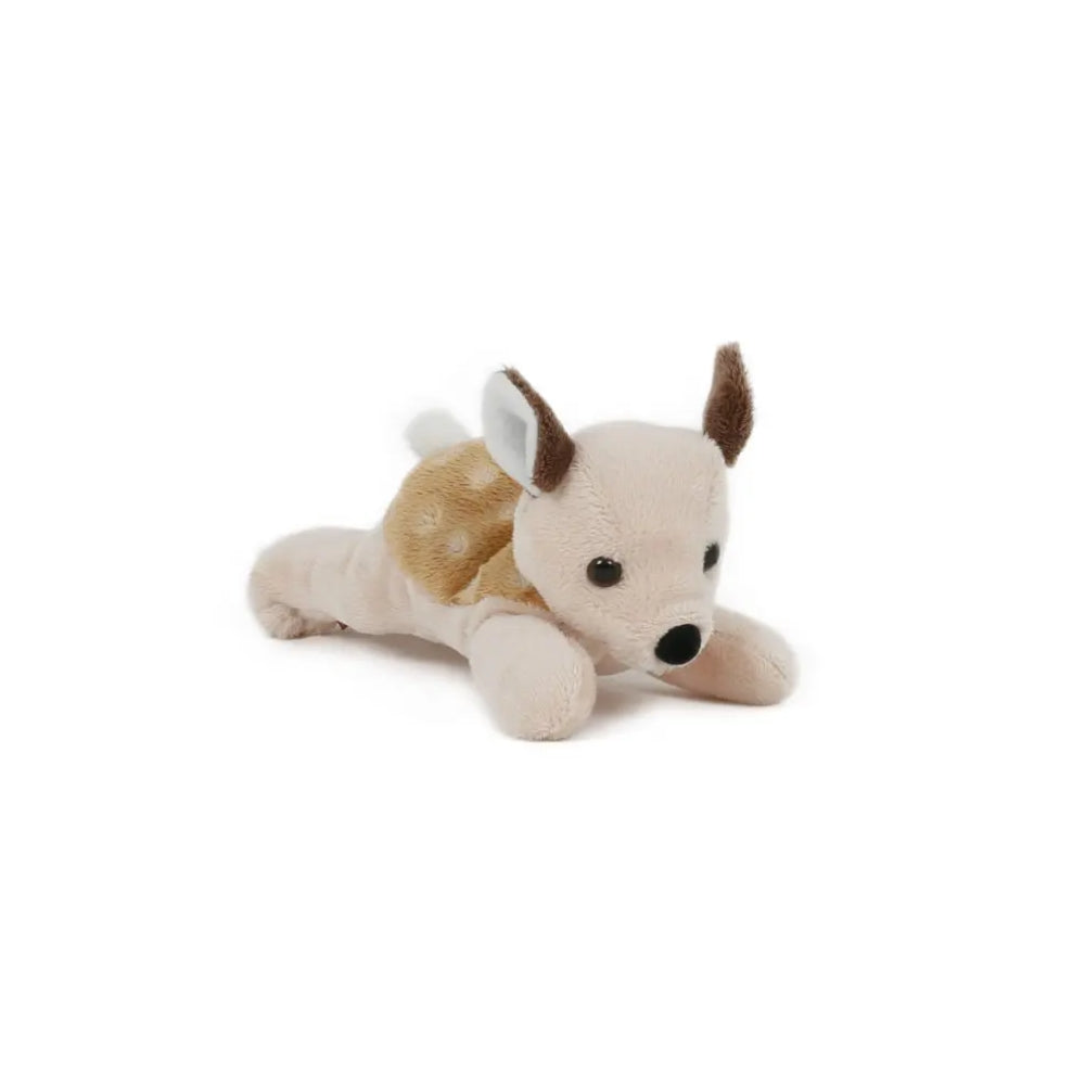 Λούτρινο "Ελαφάκι" 13εκ.