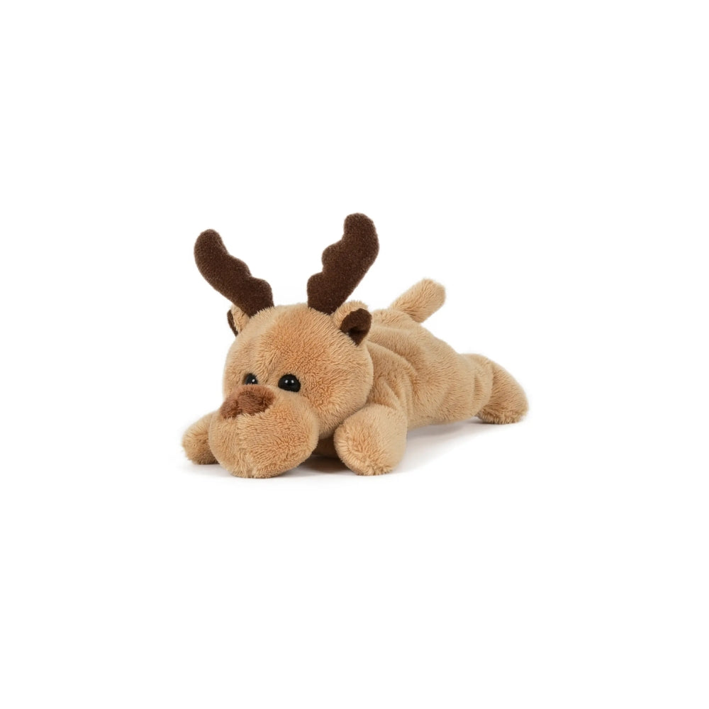 Λούτρινος Τάρανδος 13 εκ.