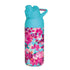 Μπουκάλι θερμός 700ml "Floral Jumble"