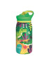 Μπουκάλι θερμός με στόμιο 445ml "Dinosaurs Jungle"