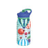 Μπουκάλι θερμός με στόμιο 445ml "Balloons"
