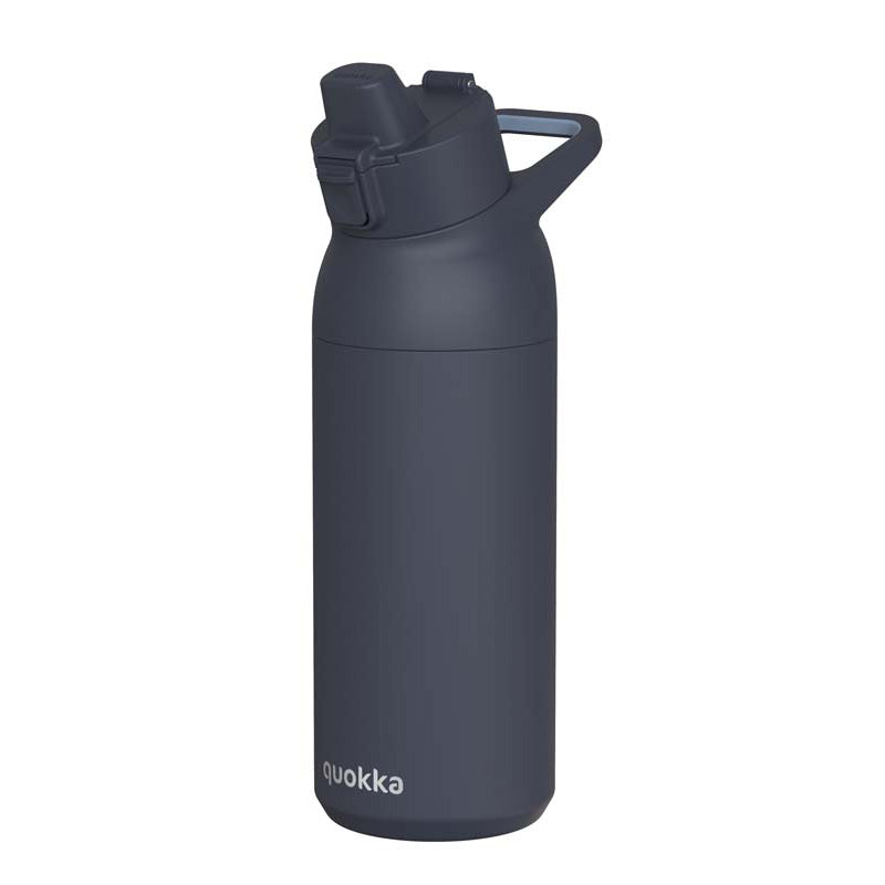 Μπουκάλι θερμός 700ml "Slate"