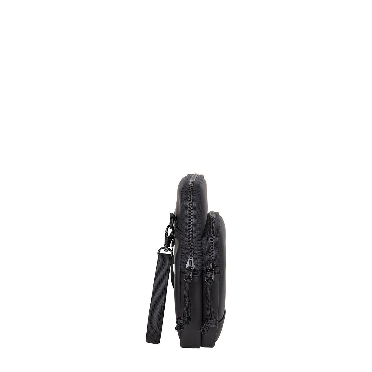 Τσαντάκι κινητού New Rebels Astoria, Black