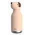 Μπουκάλι-Θερμός Brown Dog 460ml