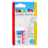 Διορθωτικό υγρό Carioca Blister 13ml