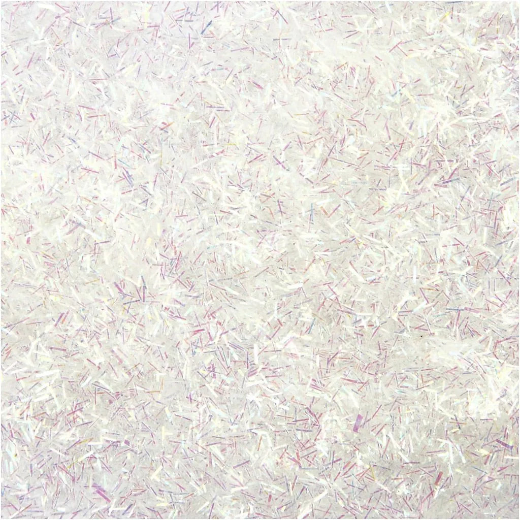 Glitter, κρύσταλλο 110γρ.