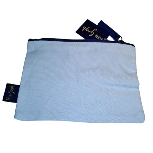 Τσαντάκι-νεσεσέρ Iris - Van Gogh