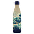 Θερμός 500 ml “Το Κύμα - Hokusai"