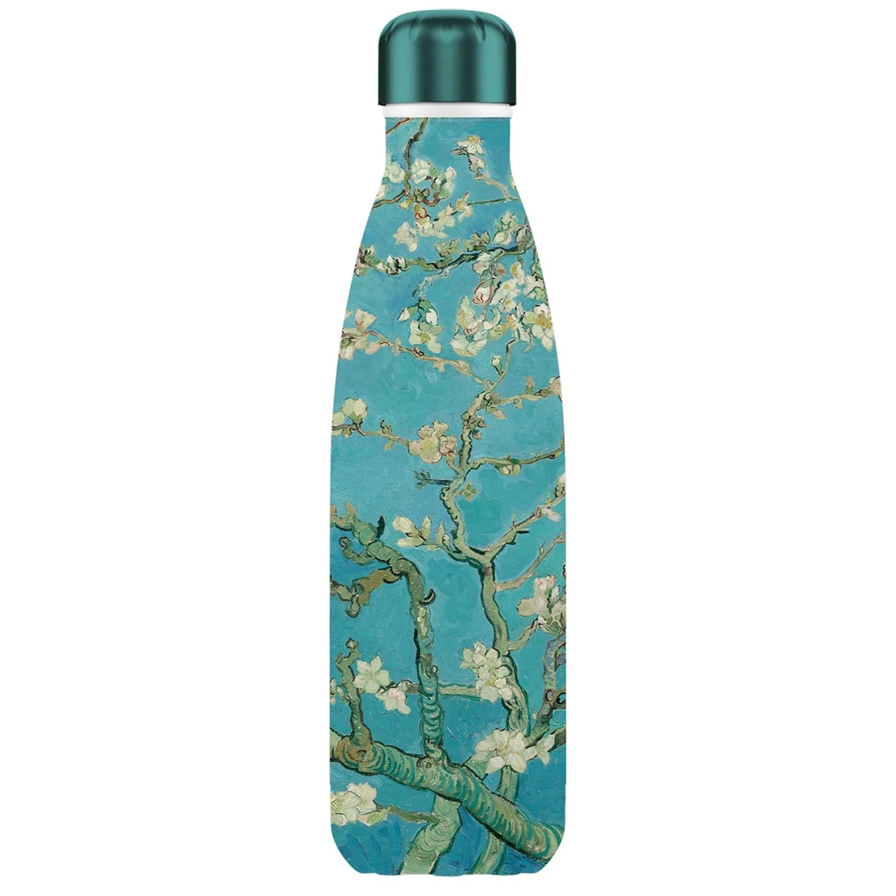 Θερμός 500 ml "Les Amandiers - Van Gogh"