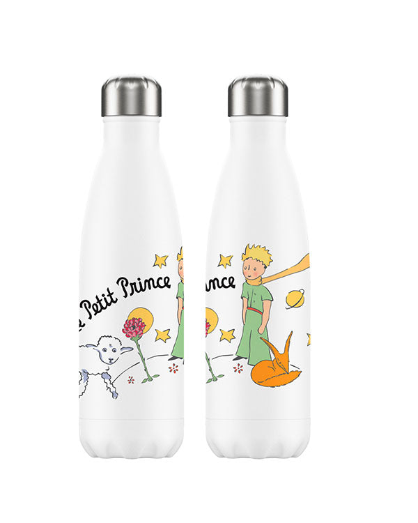 Μπουκάλι θερμός 500ml "Ο Μικρός Πρίγκιπας"