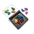 Smartgames επιτραπέζιο - IQ Perplex