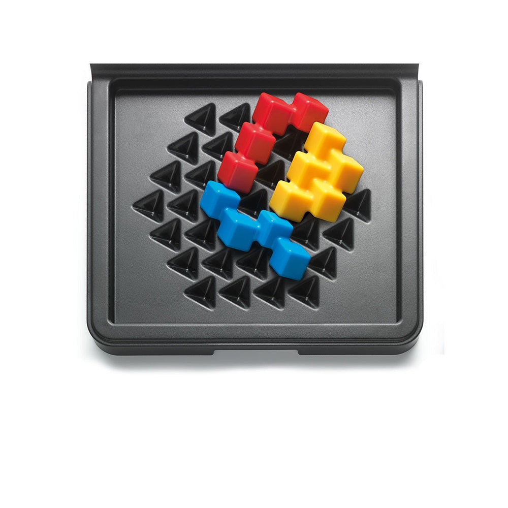 Smartgames επιτραπέζιο - IQ Perplex