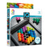 Smartgames επιτραπέζιο - IQ Perplex