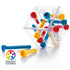 Smartgames κύβος Criss Cross