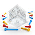 Smartgames κύβος Criss Cross