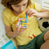 Smartgames κύβος Criss Cross