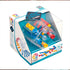 Smartgames κύβος Criss Cross