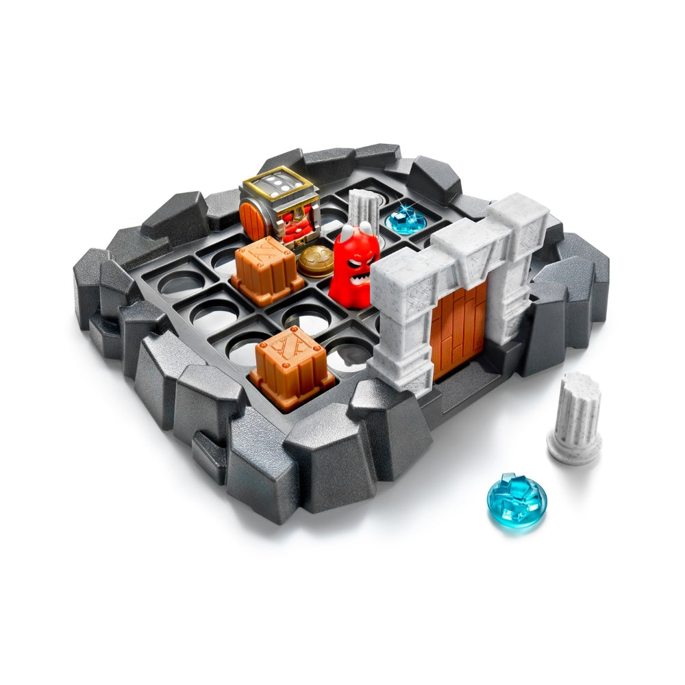 Smartgames επιτραπέζιο "Απόδραση"