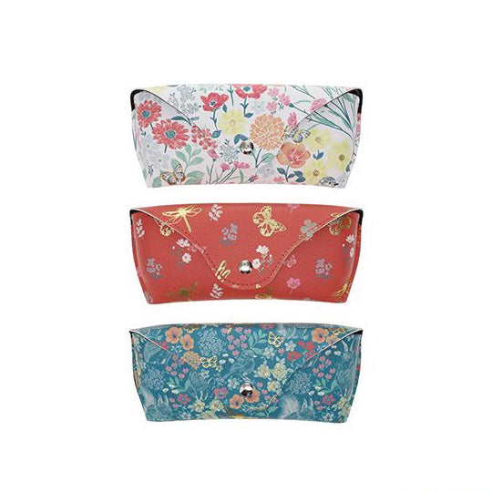 Θήκη γυαλιών Jardin