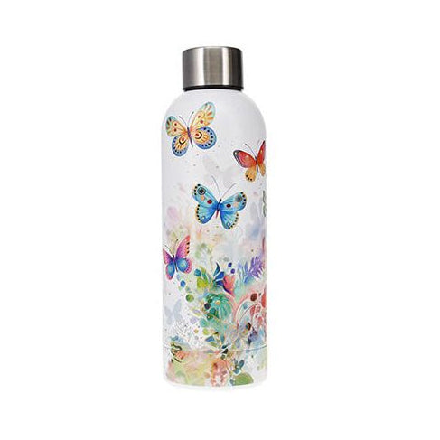 Θερμός Portfolio 500 ml Papillons