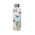 Θερμός Portfolio 500 ml Papillons