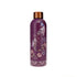 Θερμός Esprit 500 ml